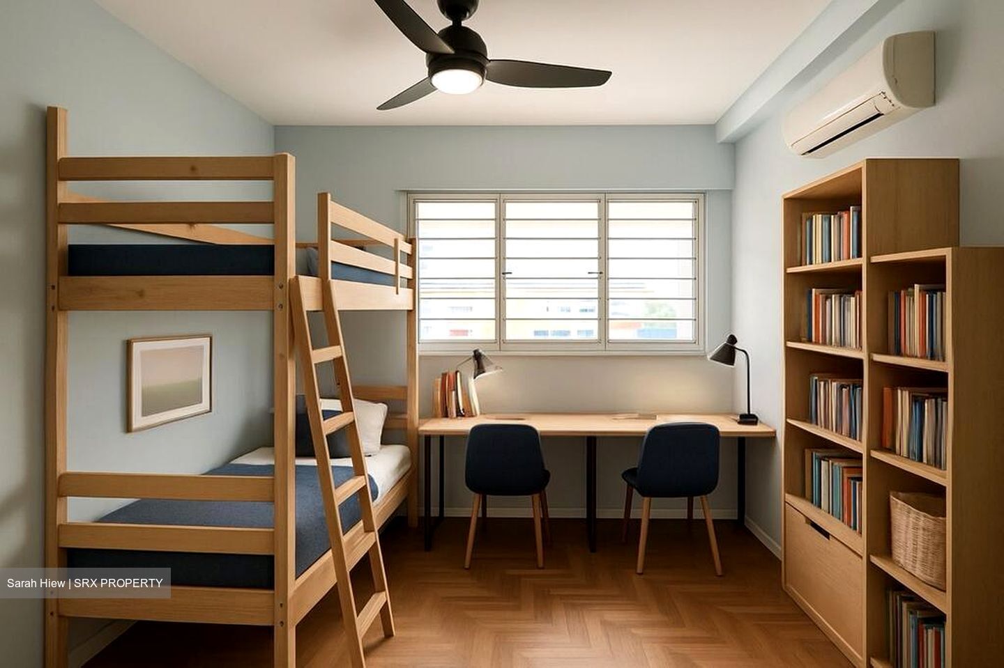 Blk 148 Tampines Avenue 5 (Tampines), HDB Executive #506381021